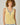 Henley Washed Tank Top - 2 Colors! - The Nines