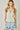 Henley Washed Tank Top - 2 Colors! - The Nines