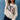 USA Crew Neck Sweater - The Nines