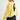 Crescent Cotton Open Back Top - 2 Colors! - The Nines