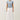 Tiered Maxi Skirt - 3 Colors! - The Nines
