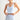 Venice Cloud U Back Active Tanks - 2 Colors! - The Nines