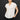 Classic Off White Tencel Short Sleeve Button Down - The Nines