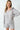Boardwalk Striped Hoodie - 3 Colors!
