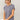Knit Lightweight Sweater Tee - 2 Colors! - The Nines