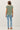 Knit Lightweight Sweater Tee - 2 Colors! - The Nines