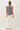 Knit Lightweight Sweater Tee - 2 Colors! - The Nines