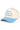 "Life Is Better On The Water" Hat - The Nines