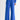 Luxe Ribbed Pants - 6 Colors! - The Nines