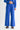 Luxe Ribbed Pants - 6 Colors!