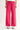 Luxe Ribbed Pants - 6 Colors!
