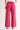 Luxe Ribbed Pants - 6 Colors! - The Nines