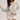 Dusty Blue Gauze & Waffle Lightweight Jacket - The Nines