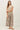 Bloom Wide Leg Cropped Pant - The Nines