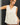 Linen Blend Swing Tank - 2 Colors! - The Nines