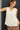 Linen Blend Swing Tank - 2 Colors! - The Nines