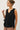 Linen Blend Swing Tank - 2 Colors! - The Nines