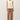 Linen Blend Swing Tank - 2 Colors! - The Nines