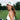 "He's Golfing" Hat - The Nines