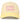 "Pretty Please" Butter Yellow Hat - The Nines