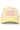 "Pretty Please" Butter Yellow Hat - The Nines