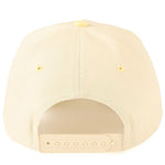 "Pretty Please" Butter Yellow Hat - The Nines