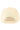 "Pretty Please" Butter Yellow Hat - The Nines