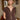 Sleeveless Summer Sweater - 2 Colors! - The Nines