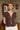 Sleeveless Summer Sweater - 2 Colors! - The Nines