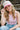 "Out Here Dilly Dallying" Pink Hat - The Nines