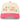 "Out Here Dilly Dallying" Pink Hat - The Nines