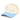 "Meet Me At the Lake" Polka Dot Hat - The Nines