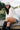 "Meet Me At the Lake" Polka Dot Hat - The Nines