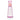 Good Chemistry Body Mist - Jasmine Rose - The Nines