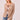 Solid Sweater Bow Tops - 2 Colors! - The Nines