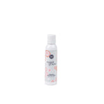 Sweet Grace Wrinkle Release Spray - The Nines