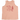 "At The Lake" Tank - The Nines