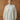 "Mother" Embroidered Mock Neck Sweatshirt - The Nines