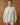 "Mother" Embroidered Mock Neck Sweatshirt - The Nines