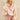 Textured Quilted Print Pullover - 2 colors! - The Nines