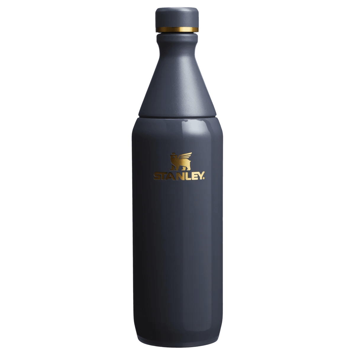 Stanley All Day Slim Bottle 20oz - 3 Colors! - The Nines
