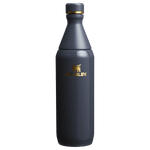 Stanley All Day Slim Bottle 20oz - 3 Colors! - The Nines