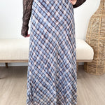 Fenella Skirt - The Nines