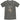 "Wild Wild Midwest" Tee - The Nines