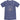 "Minnesota Cooler by the Lake" Tee - The Nines