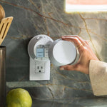Pura 4™ Smart home fragrance diffuser - The Nines