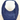 Micah Hobo Bag - The Nines