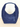 Micah Hobo Bag - The Nines