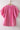 Washed Gauze Tops - 2 Colors! - The Nines