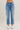 Judy Blue Mr Boyfriend Jean